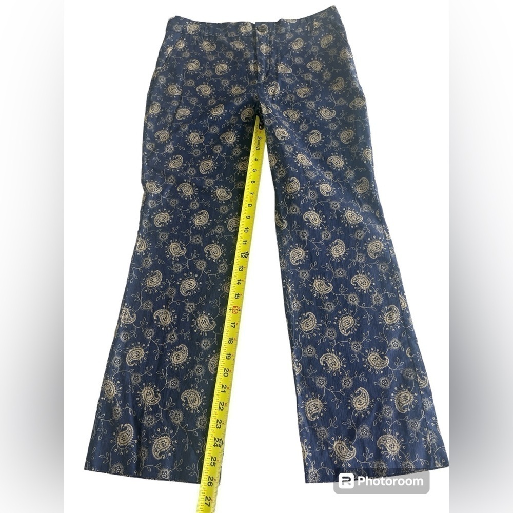 Women's Soeur trousers size 40 - Picture 10 of 10